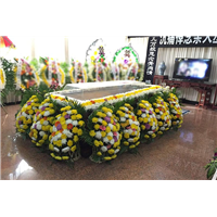桂林丧葬一条龙