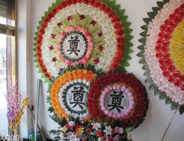 宜州丧事服务宜州殡葬服务宜州殡仪服务 