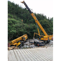 阳城吊车电话