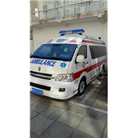 秦皇岛120出租|秦皇岛救护车出租价格