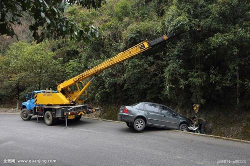 兰州道路救援★兰州汽车搭电 