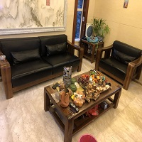成都沙发换皮