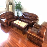 成都沙发定制