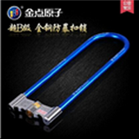 莱阳开锁盖师傅交通路线指引图 