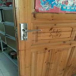 莱阳配汽车钥匙一次要多少钱 