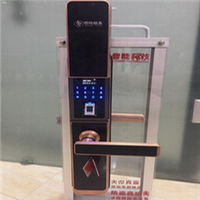 莱阳专业开锁#莱阳**秀的开锁公司 