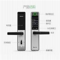 莱阳开锁公司*莱阳专业开锁 