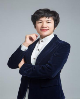 新疆加拿大留学**顾问闫秀香老师 