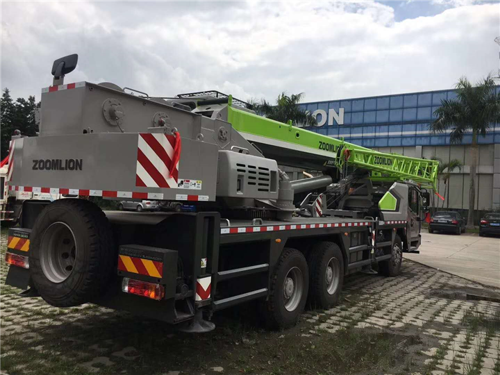 2韶关吊车