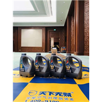 娄底甲醛治理|娄底新房除甲醛