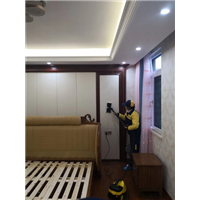 娄底除甲醛|娄底甲醛检测