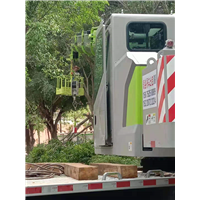惠东吊车出租