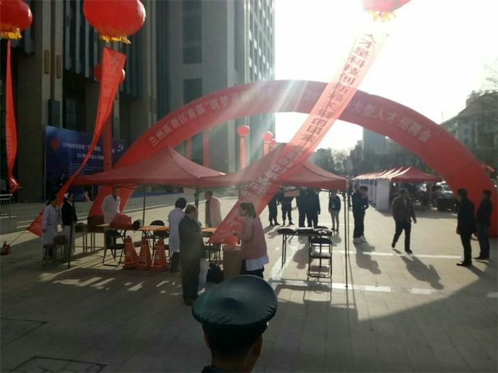 兰州医疗救援护送