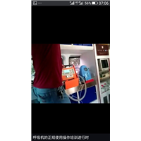 兰州救护车出院护送
