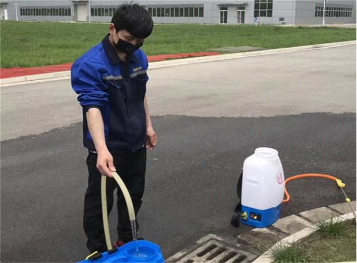 襄阳灭蚊蝇公司电话