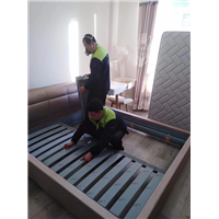 西宁除甲醛   西宁装修除甲醛