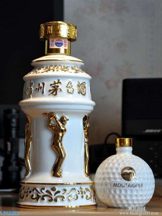 太原烟酒回收电话|太原冬虫夏草回收电话