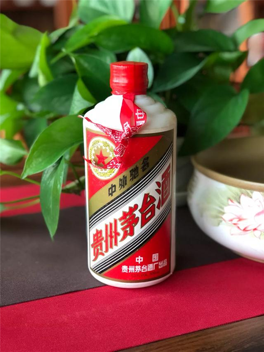 太原回收烟|太原回收酒| 