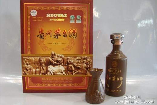 太原回收汾酒|太原回收酒电话 