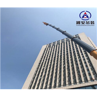 株洲吊车租赁/株洲铺路钢板出租 