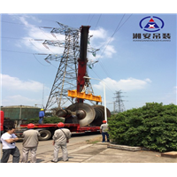 株洲起重吊装公司 