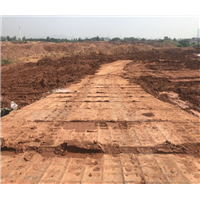 株洲铺路钢板租赁公司 