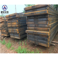 株洲路基箱出租，株洲随车吊出租 