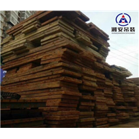 株洲吊车出租-株洲路基箱出租 