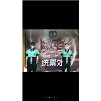 太原除甲醛 