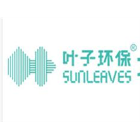 太原新房除异味太原装修除异味