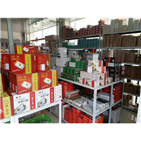 改汽车折叠钥匙 
