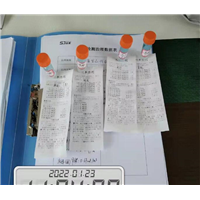 荆门除甲醛公司