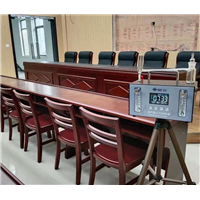 荆门除甲醛公司