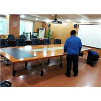 烟台开发区搬家公司 