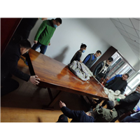 莱山区搬家公司 