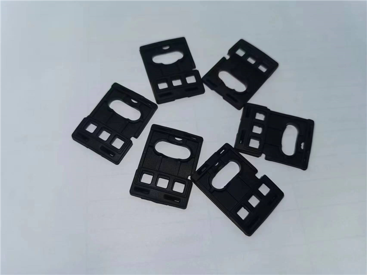 通信器材系列硅胶/广东硅胶制品定制厂家