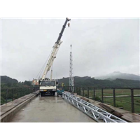 韶关吊车✔韶关吊车出租 