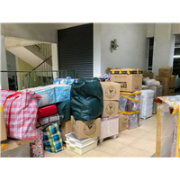 栖霞市老兵搬家公司介绍钢琴搬运时电梯放不下该怎么处理？