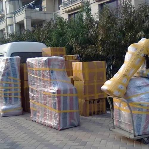 栖霞市长短途搬家公司哪家好