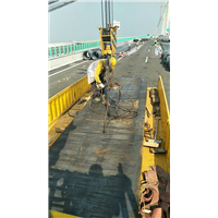 田东吊车出租