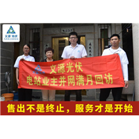 石狮市永宁镇梅林东三区65号