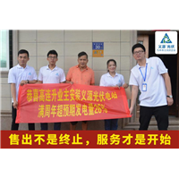 石狮市永宁镇外高东区30号