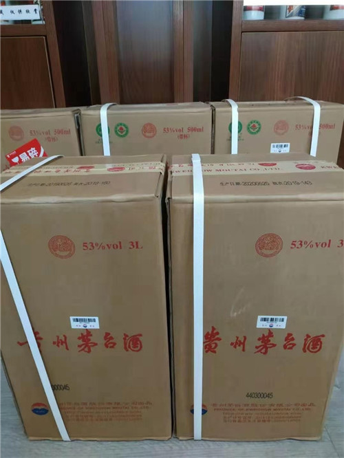 天津哪里有回收燕窝海参阿胶的