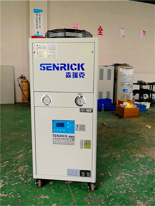 虎丘冷水机报价 虎丘冷油机厂家 虎丘冷风机价格 