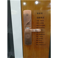 宕昌换锁芯┃宕昌开锁价格