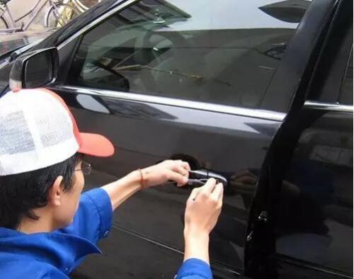 睢宁开锁电话 