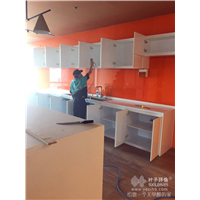 乌鲁木齐除甲醛招商银行甲醛治理 