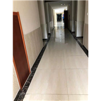 阜阳新房除甲醛