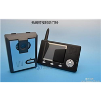 西双版纳开保险柜 