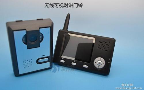 西双版纳开保险柜 